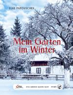Cover-Bild Das große kleine Buch: Mein Garten im Winter