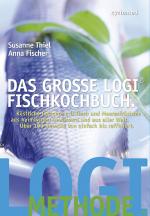 Cover-Bild Das große LOGI®-Fischkochbuch