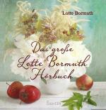 Cover-Bild Das große Lotte Bormuth Hörbuch
