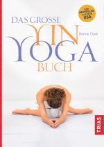 Cover-Bild Das große Yin-Yoga-Buch