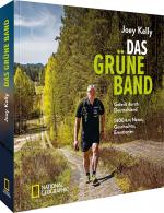 Cover-Bild Das Grüne Band