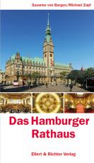 Cover-Bild Das Hamburger Rathaus