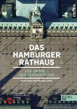 Cover-Bild Das Hamburger Rathaus