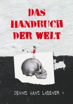 Cover-Bild Das Handbuch der Welt
