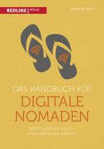 Cover-Bild Das Handbuch für digitale Nomaden