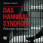 Cover-Bild Das Hannibal-Syndrom
