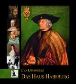Cover-Bild Das Haus Habsburg