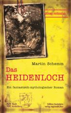Cover-Bild Das Heidenloch