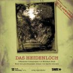 Cover-Bild Das Heidenloch