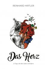 Cover-Bild Das Herz