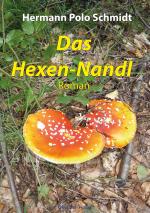 Cover-Bild Das Hexen Nandl
