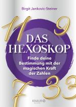 Cover-Bild Das Hexoskop