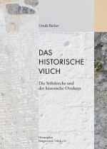 Cover-Bild Das historische Vilich