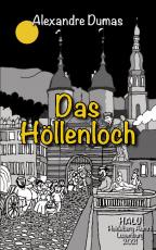 Cover-Bild Das Höllenloch