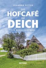 Cover-Bild Das Hofcafé am Deich