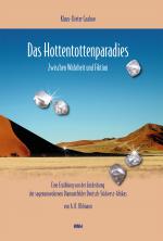 Cover-Bild Das Hottentottenparadies