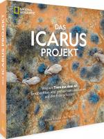 Cover-Bild Das ICARUS Projekt