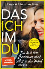 Cover-Bild Das Ich im Du