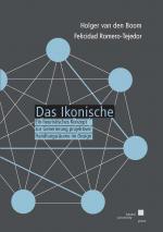 Cover-Bild Das Ikonische