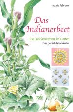 Cover-Bild Das Indianerbeet
