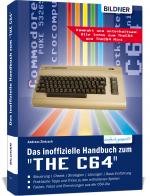 Cover-Bild Das inoffizielle Handbuch zum "THE C64" mini und maxi