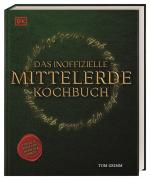 Cover-Bild Das inoffizielle Mittelerde Kochbuch