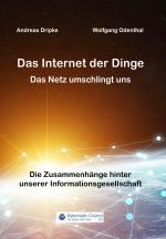 Cover-Bild Das Internet der Dinge