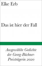 Cover-Bild Das ist hier der Fall