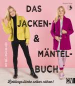 Cover-Bild Das Jacken- & Mäntel-Buch