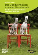 Cover-Bild Das Jagdverhalten unserer Haushunde