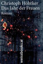 Cover-Bild Das Jahr der Frauen