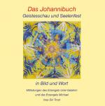 Cover-Bild Das Johannibuch
