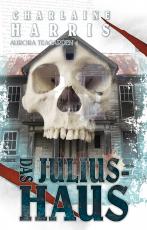 Cover-Bild Das Julius-Haus