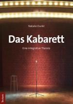 Cover-Bild Das Kabarett