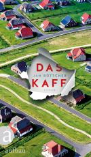 Cover-Bild Das Kaff