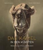 Cover-Bild Das Kamel in den Künsten