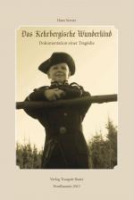Cover-Bild Das Kehrbergische Wunderkind