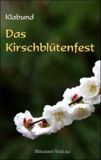 Cover-Bild Das Kirschblütenfest