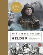 Cover-Bild Das kleine Buch vom Meer: Helden