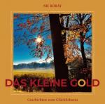 Cover-Bild Das kleine Gold