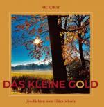Cover-Bild Das kleine Gold