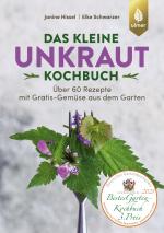 Cover-Bild Das kleine Unkraut-Kochbuch