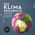 Cover-Bild Das Klimakochbuch