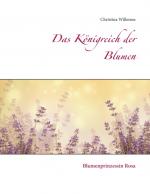 Cover-Bild Das Königreich der Blumen
