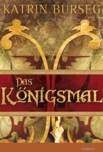 Cover-Bild Das Königsmal