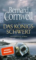 Cover-Bild Das Königsschwert