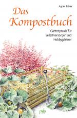 Cover-Bild Das Kompostbuch