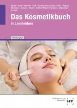 Cover-Bild Das Kosmetikbuch