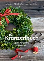 Cover-Bild Das Kranzerlbuch