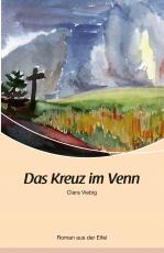 Cover-Bild Das Kreuz im Venn